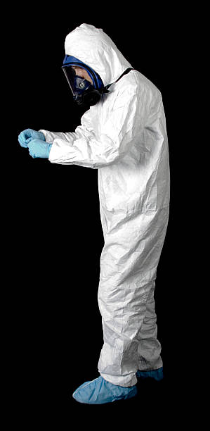Central City, KY Mold Removal Company